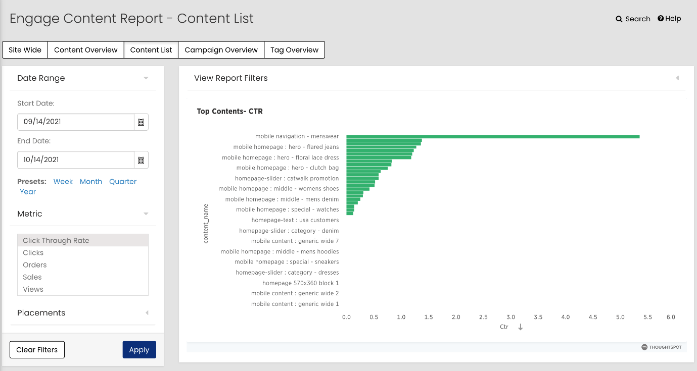 Chart

Description automatically generated with low confidence